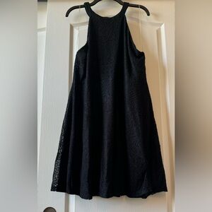 Rewind Woman's Dress Size 2X New